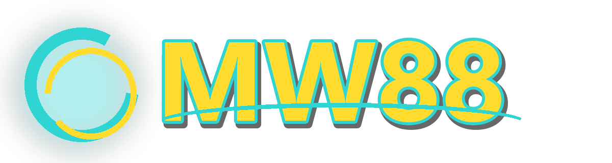 MW88