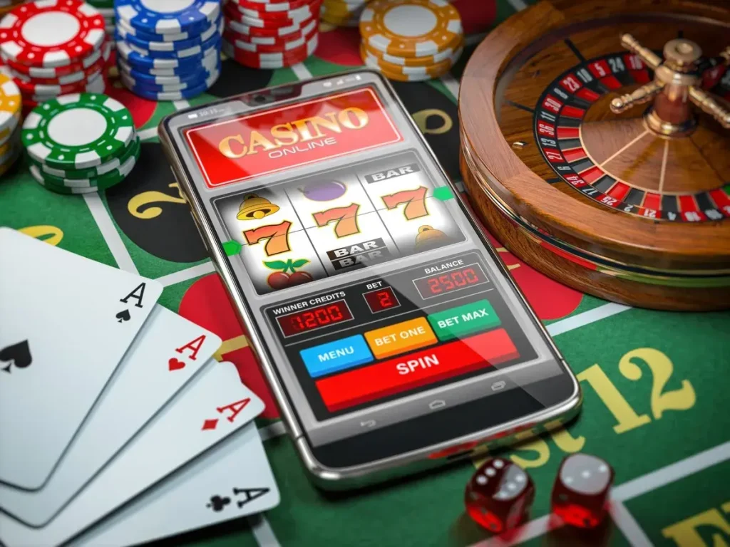 Cẩm nang cập nhật thiết bị, trình duyệt và xử lý bộ nhớ đệm khi trang hiển thị không ổn định – minh họa Di động